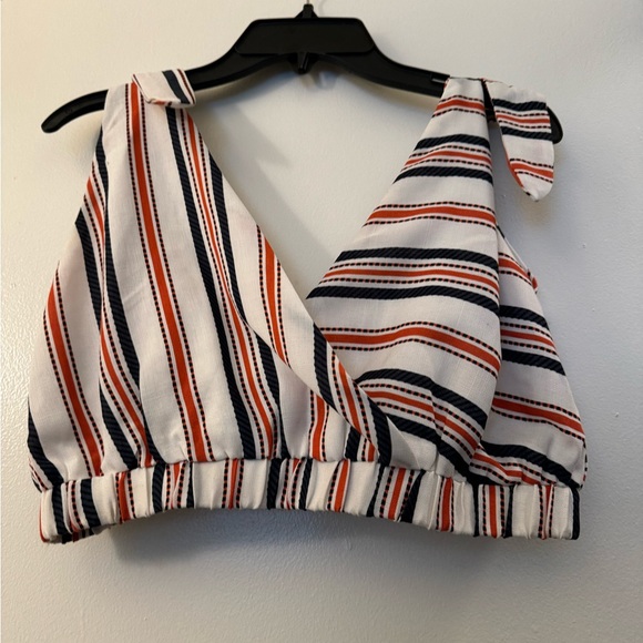 Summer set - Picture 2 of 6